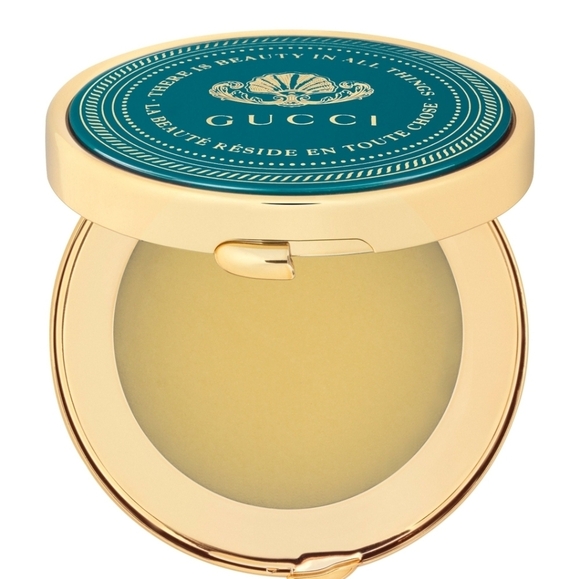 Gucci Other - Gucci Baume Nourrissant Universel, Nourishing Balm. BNIB MSRP $55